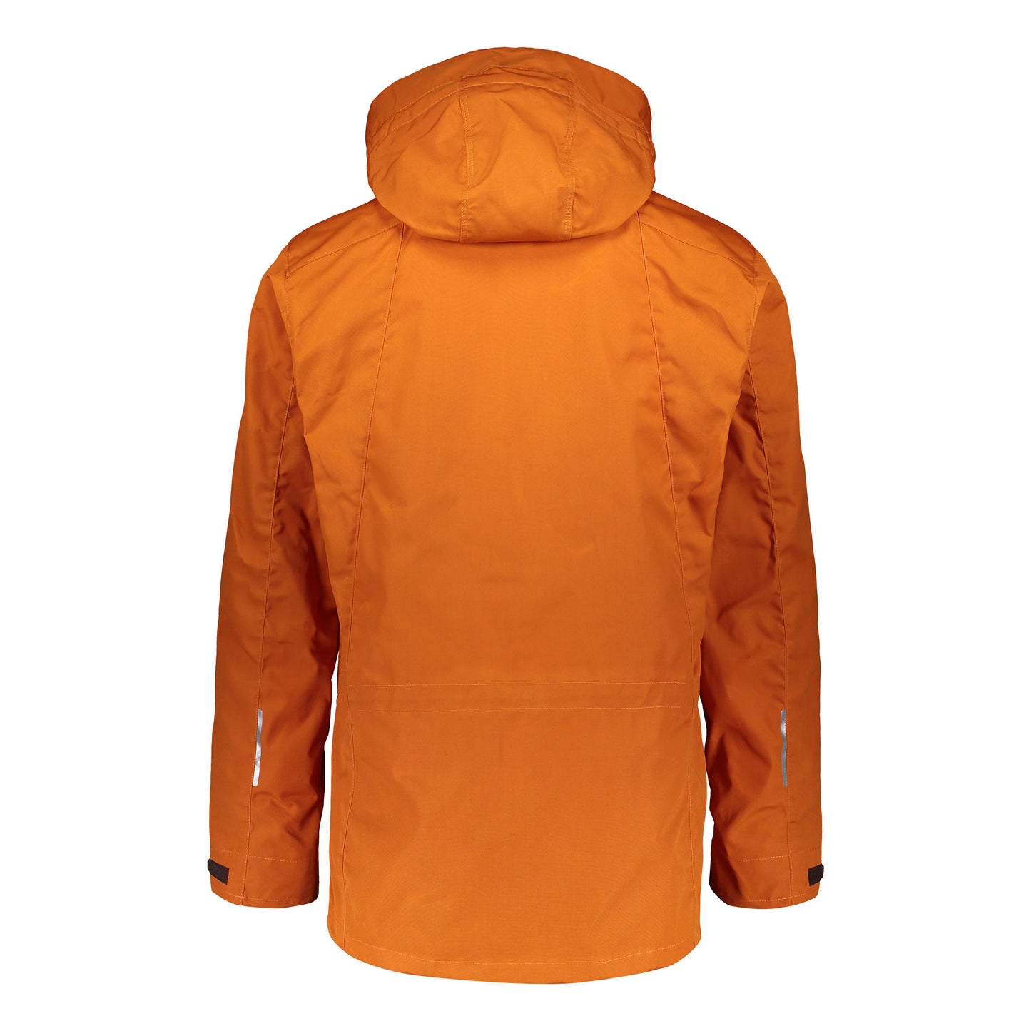 Katmai anorakki
