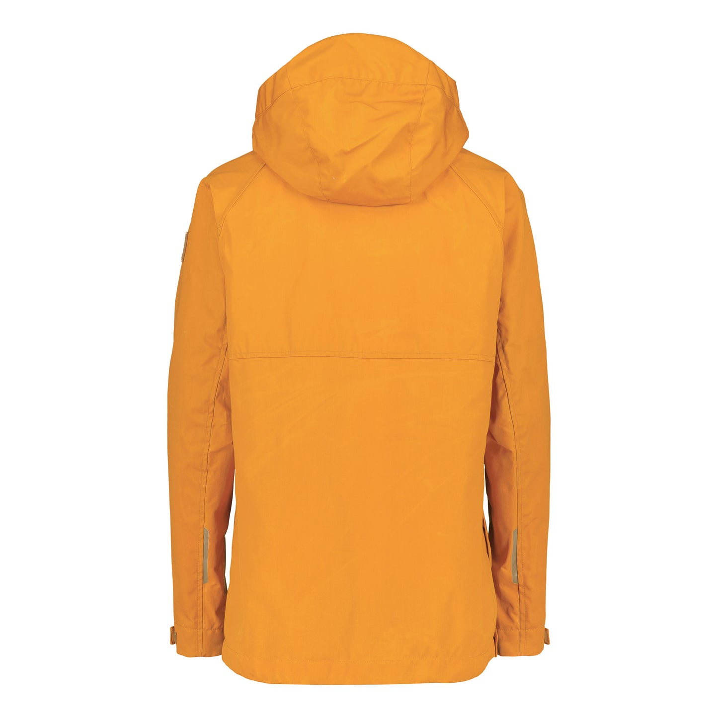 Kenai anorakki