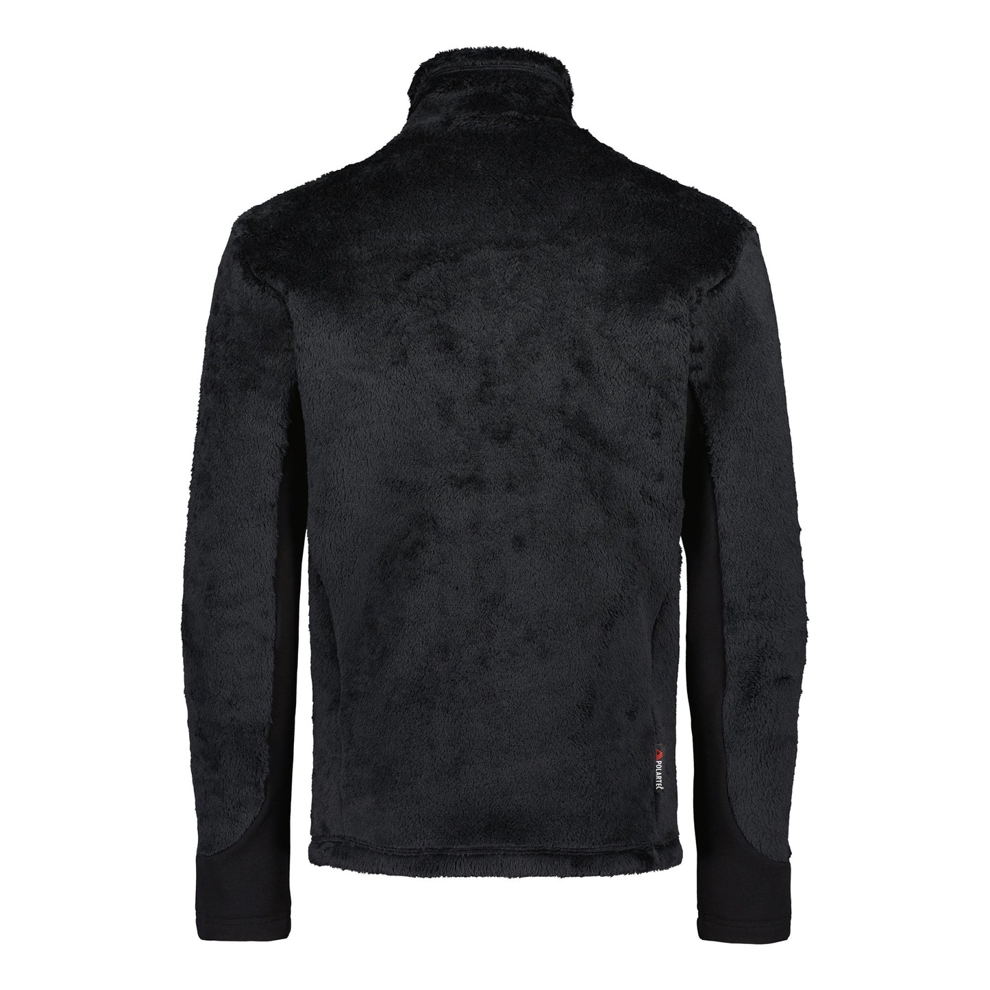 Thermal Polartec® fleece