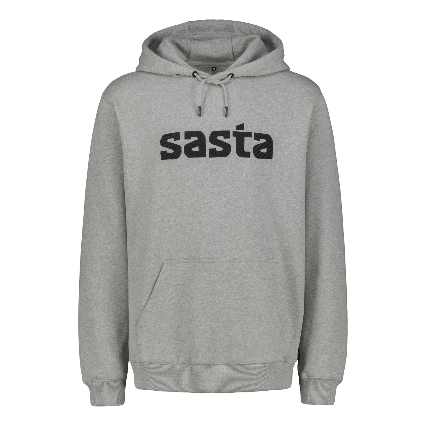Sasta hoodie