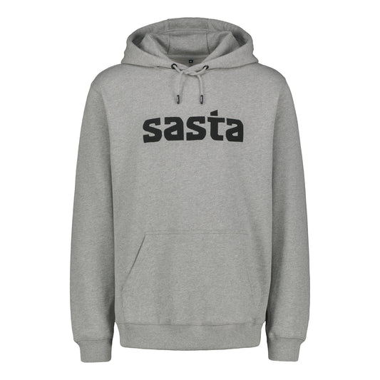 Sasta hoodie