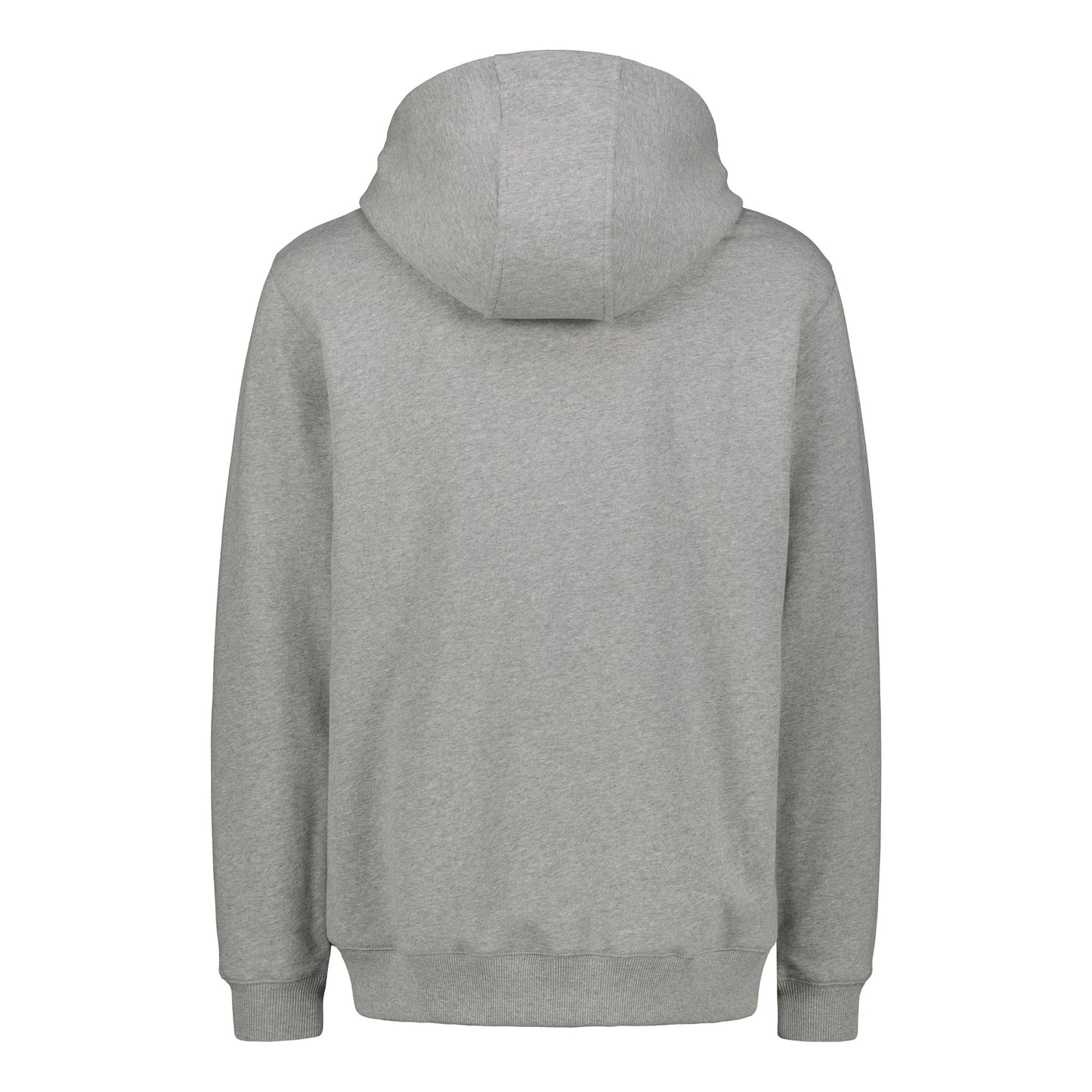 Sasta hoodie