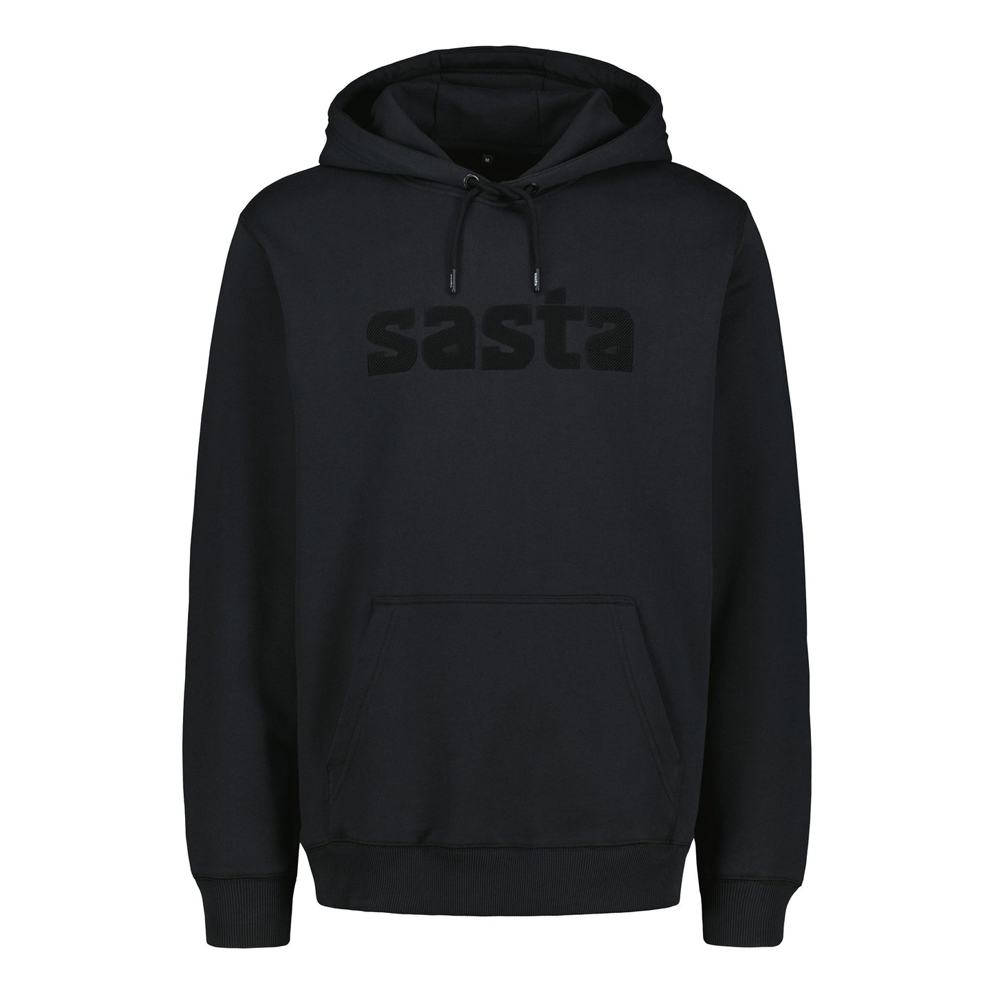 Sasta hoodie