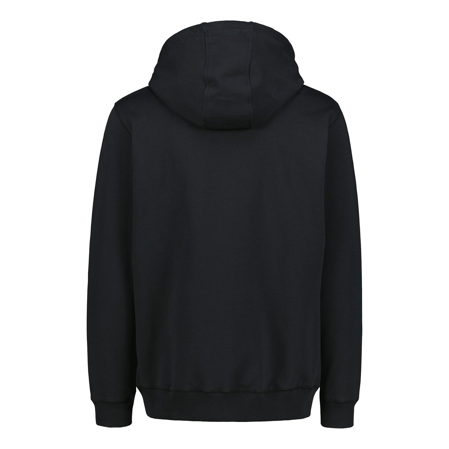Sasta hoodie