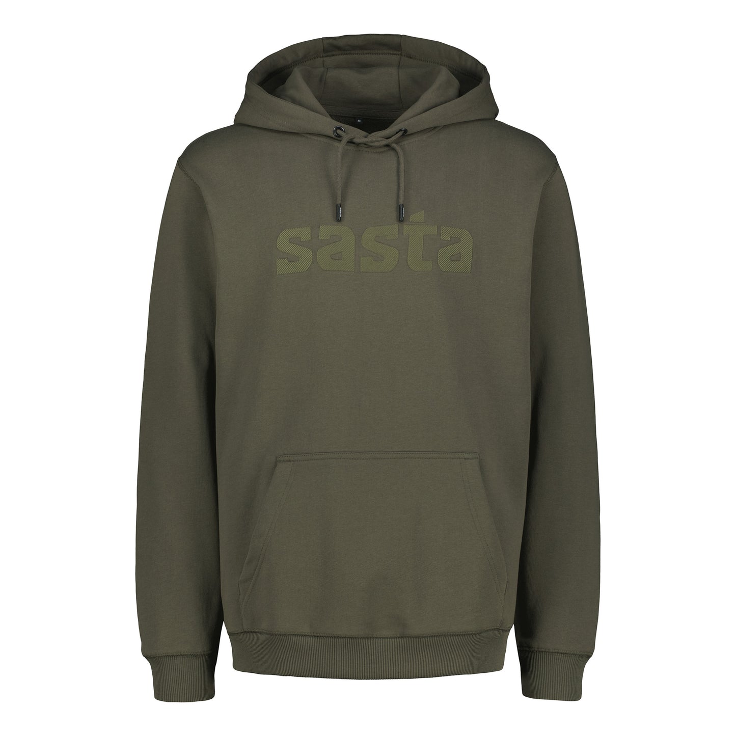 Sasta hoodie