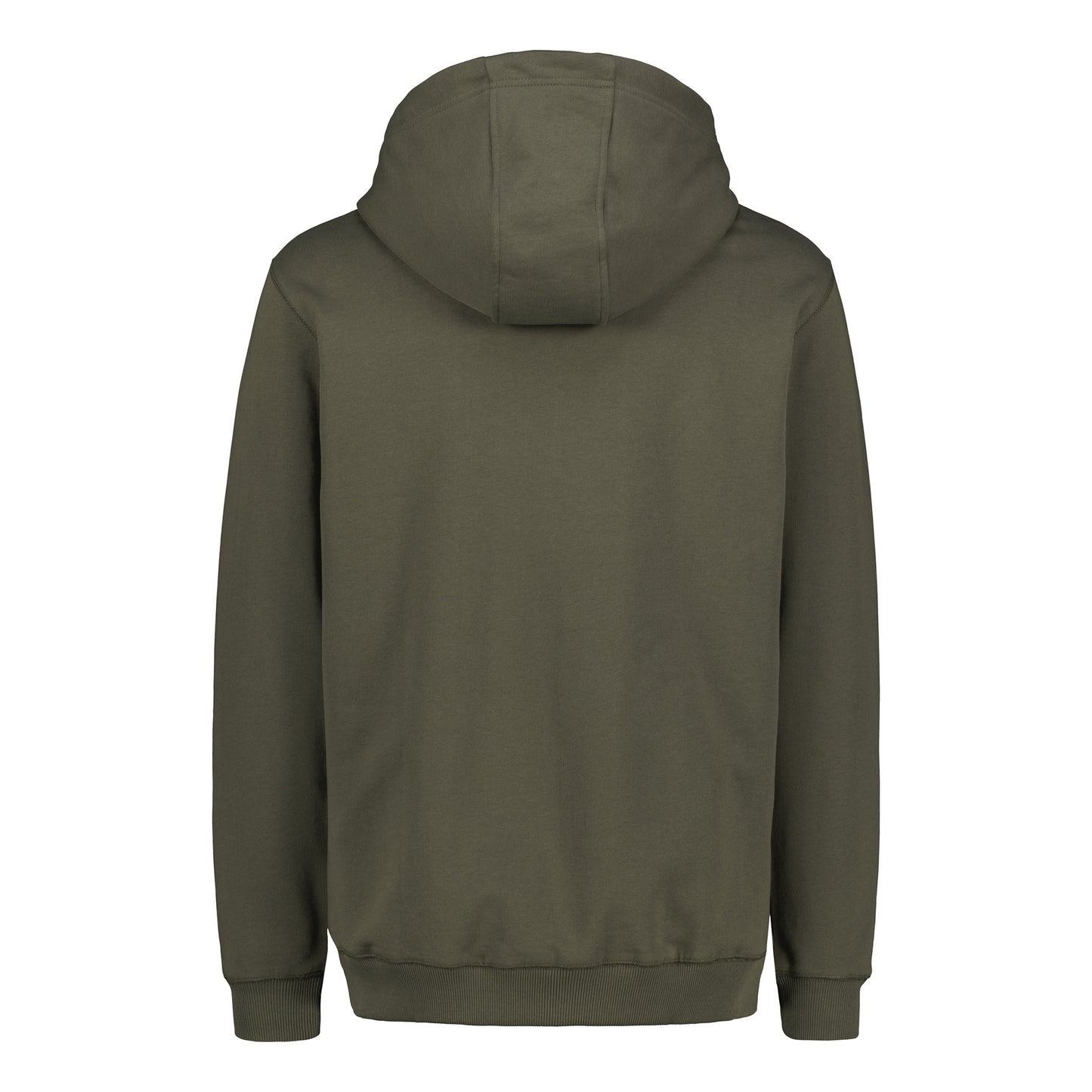 Sasta hoodie