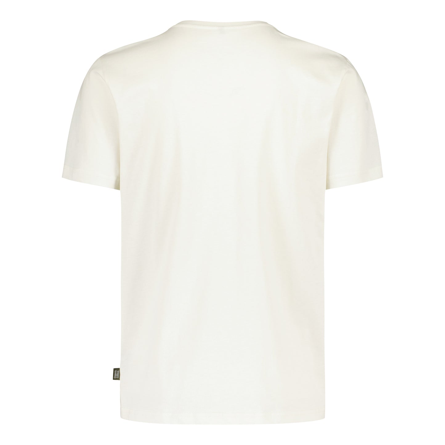 Nurmes Flag T-paita