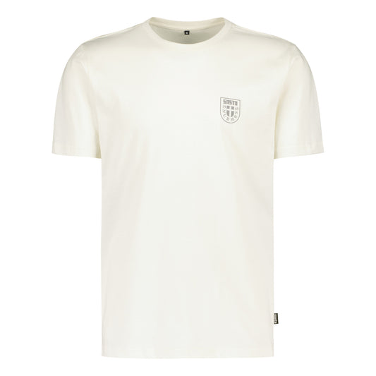 Nurmes Icon T-paita