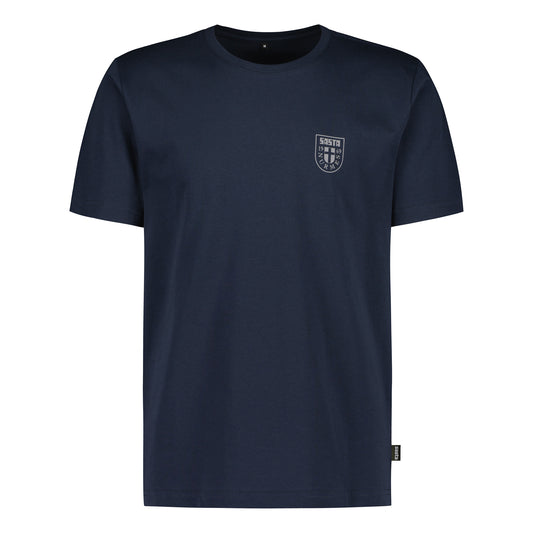 Nurmes Icon T-paita