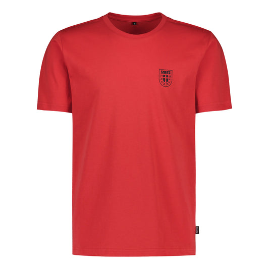 Nurmes Icon T-paita