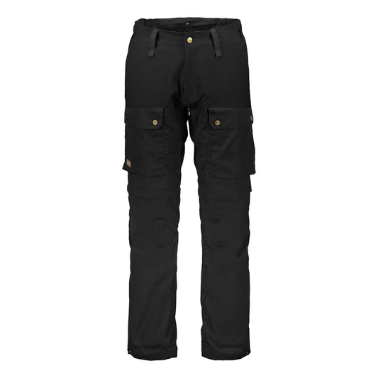 Vaski Zip housut
