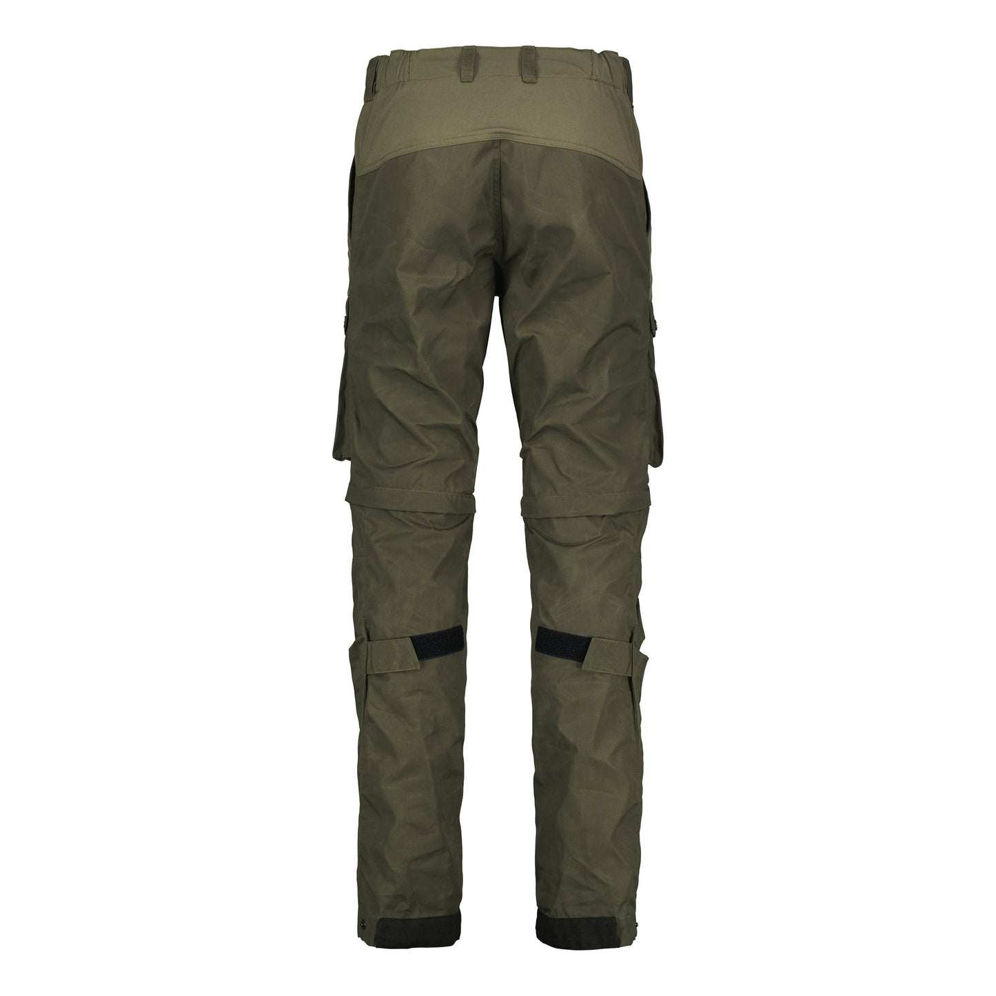 Vaski Zip housut