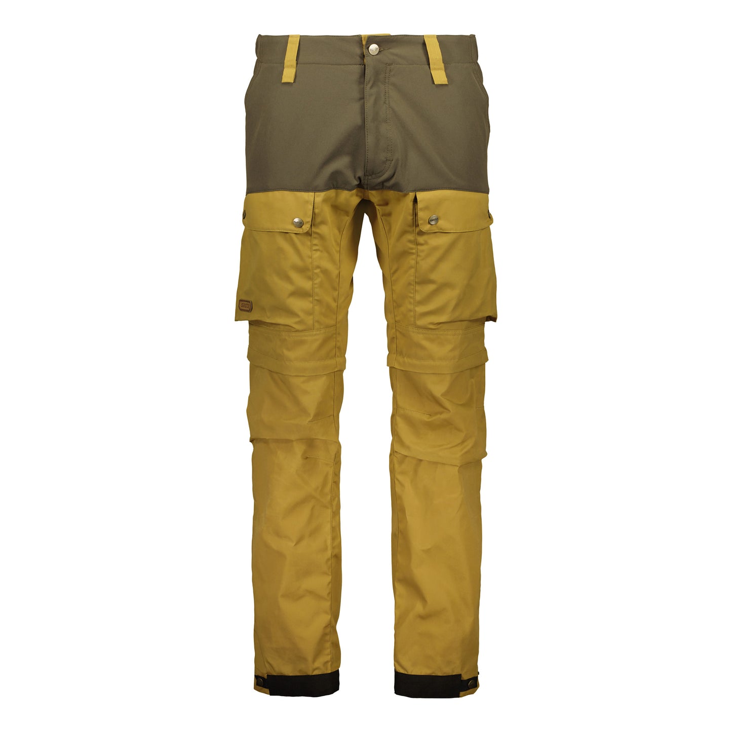 Vaski Zip housut