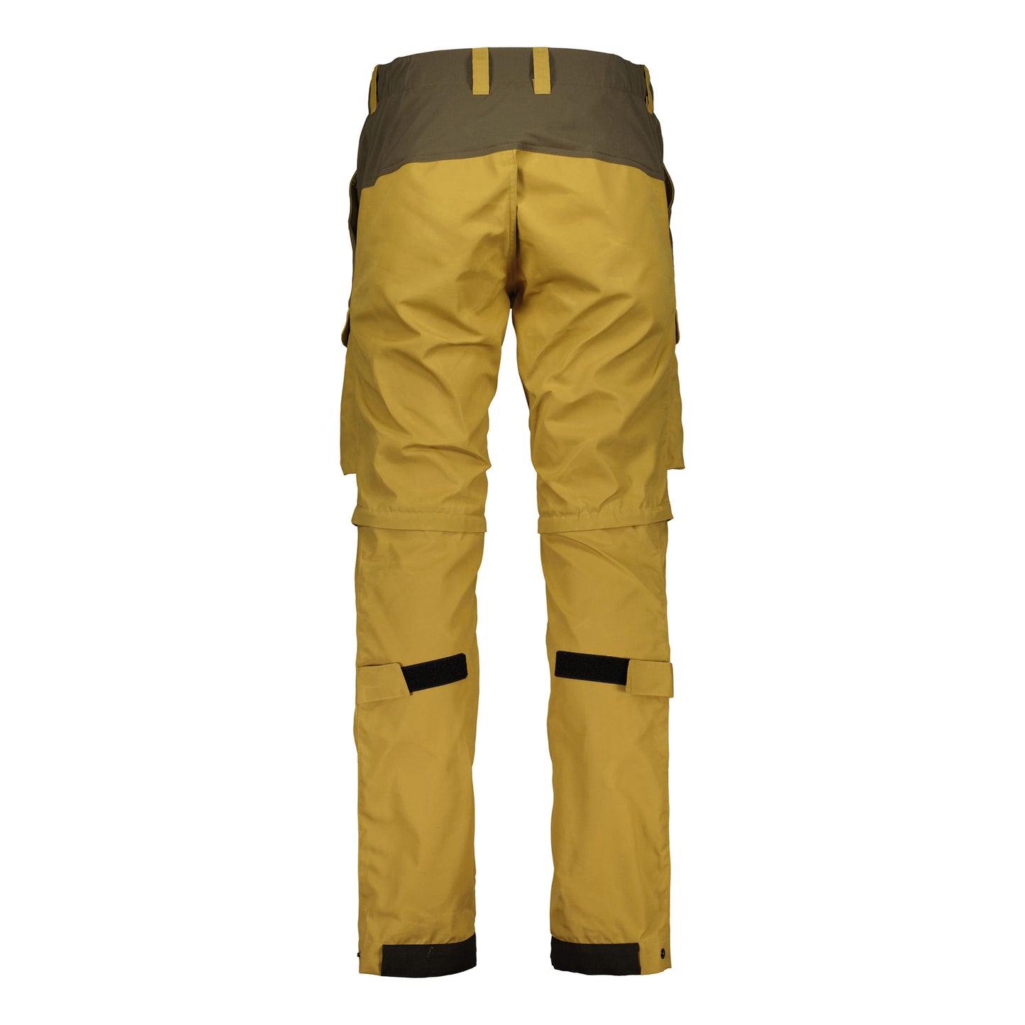 Vaski Zip housut