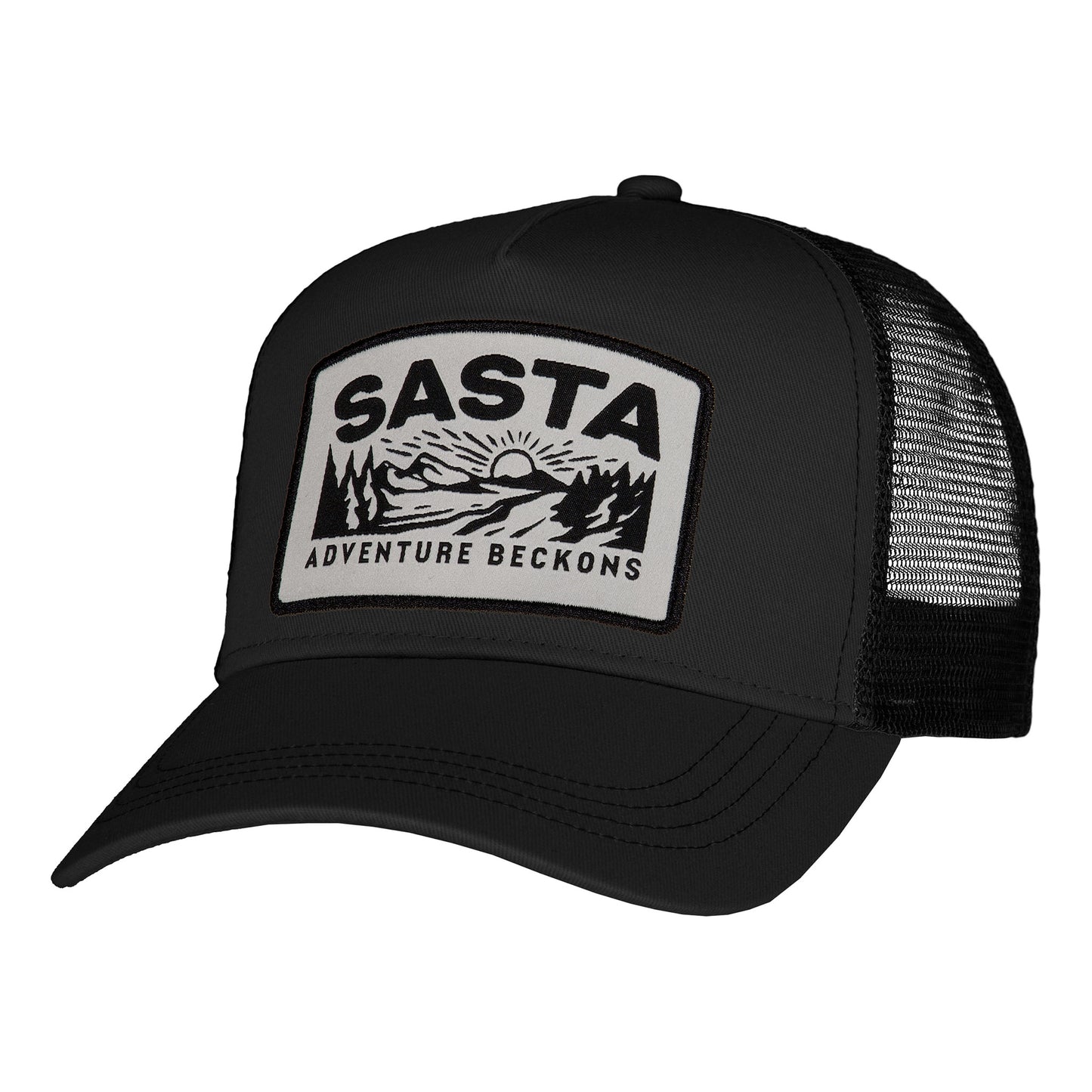 Kulkija cap