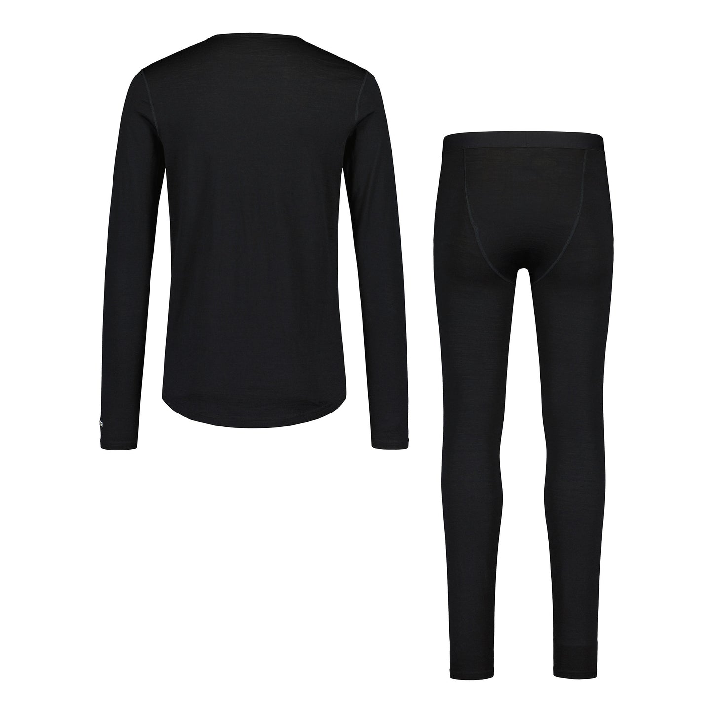 MerinoBase 180 alusasu