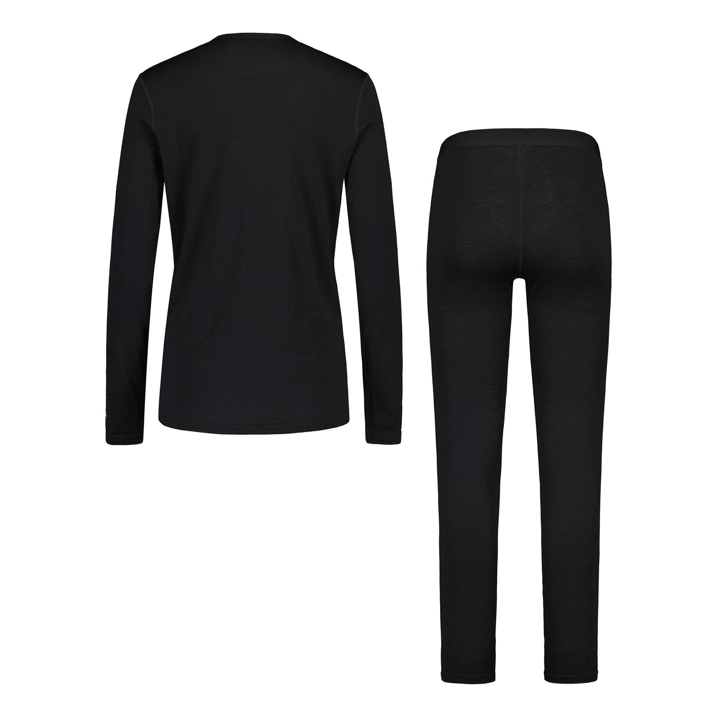 MerinoBase 180 W alusasu