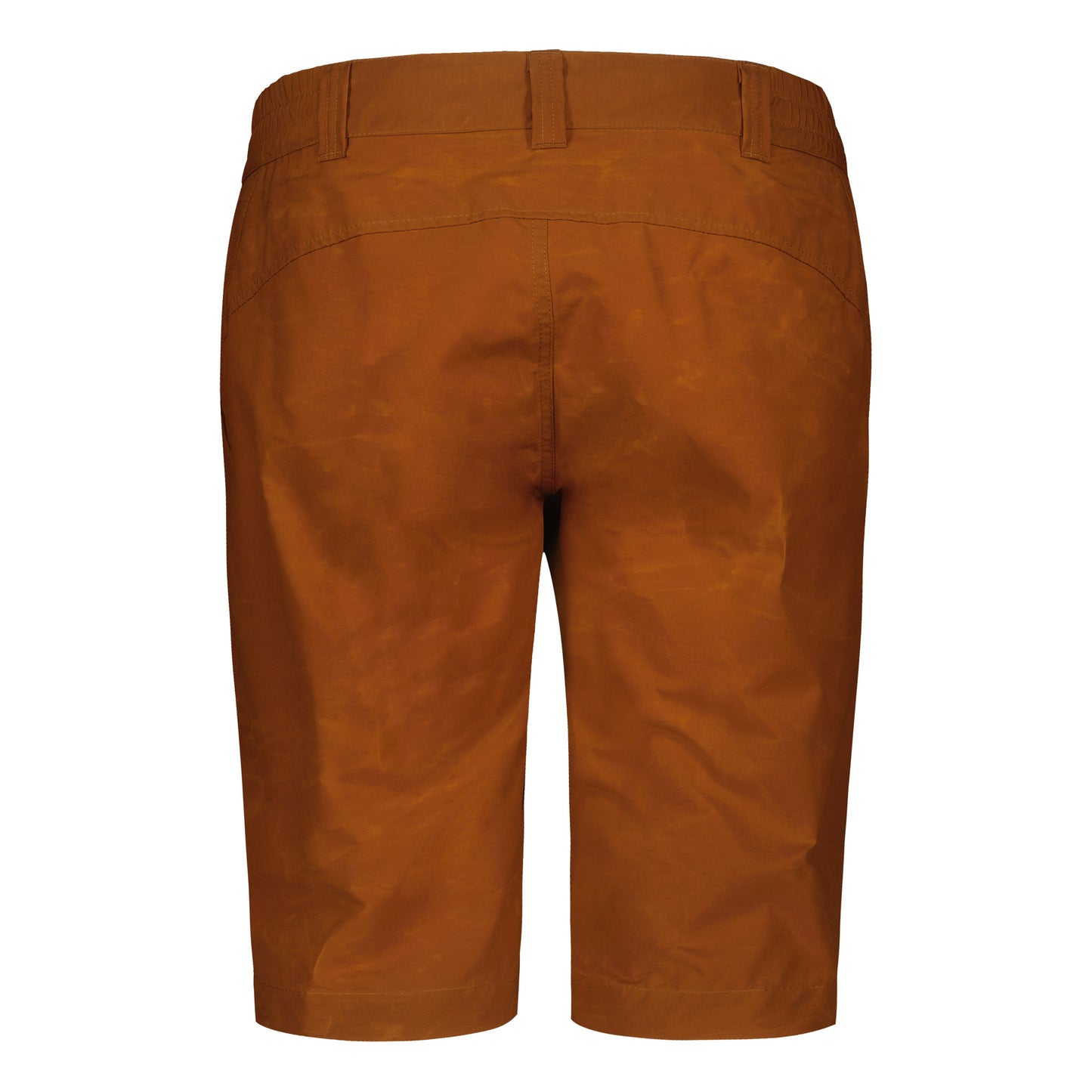 Louhikko W shortsit