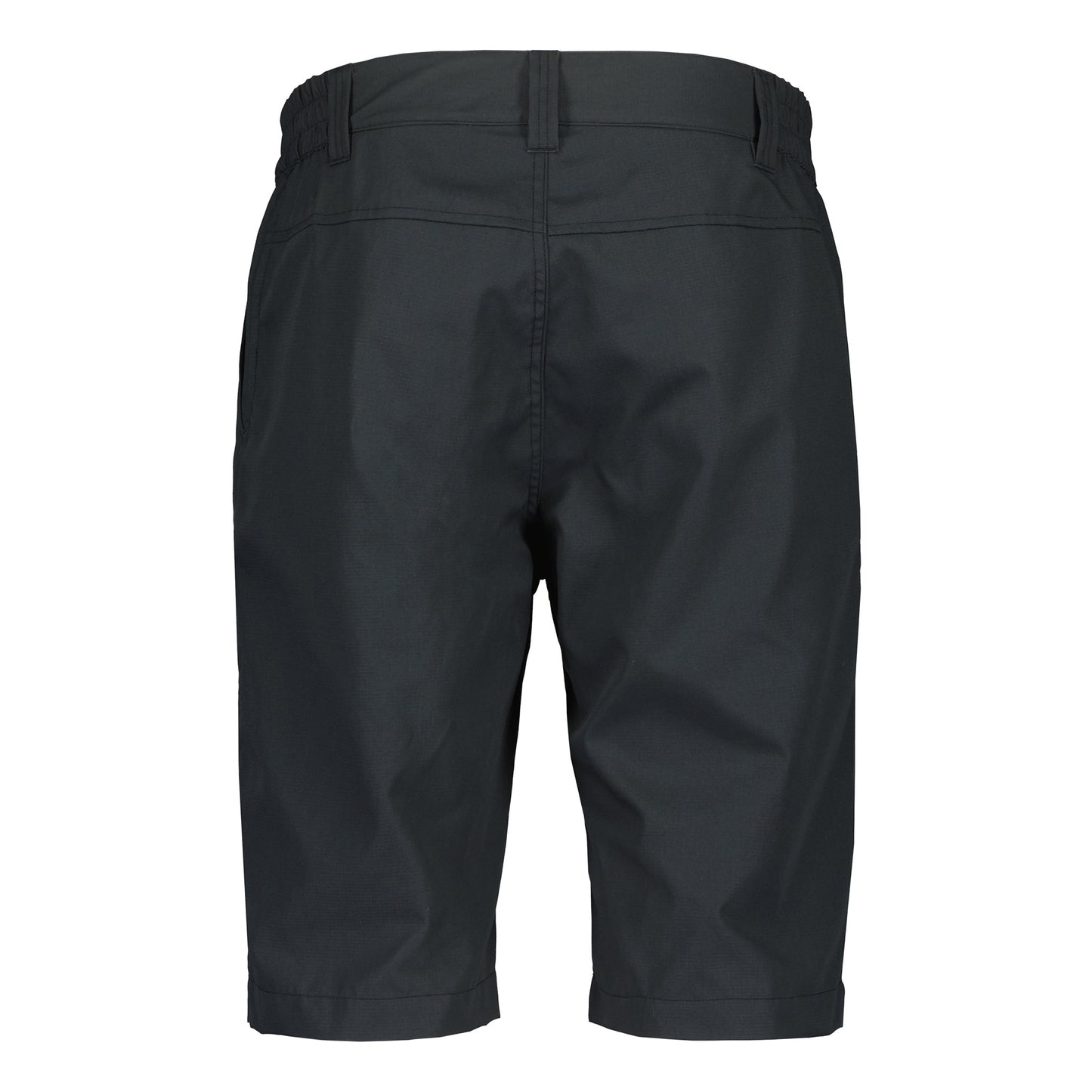 Louhikko shortsit