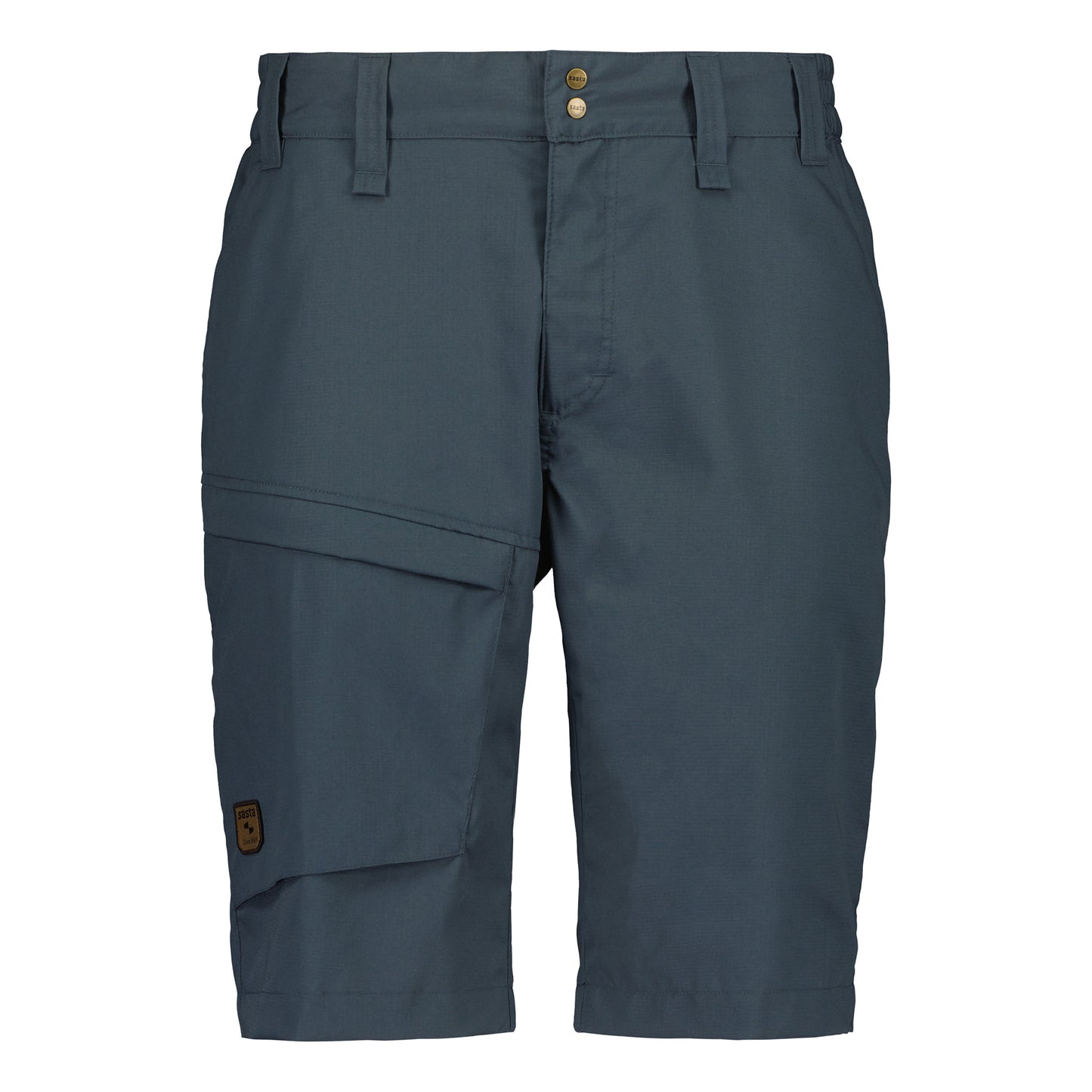Louhikko shortsit