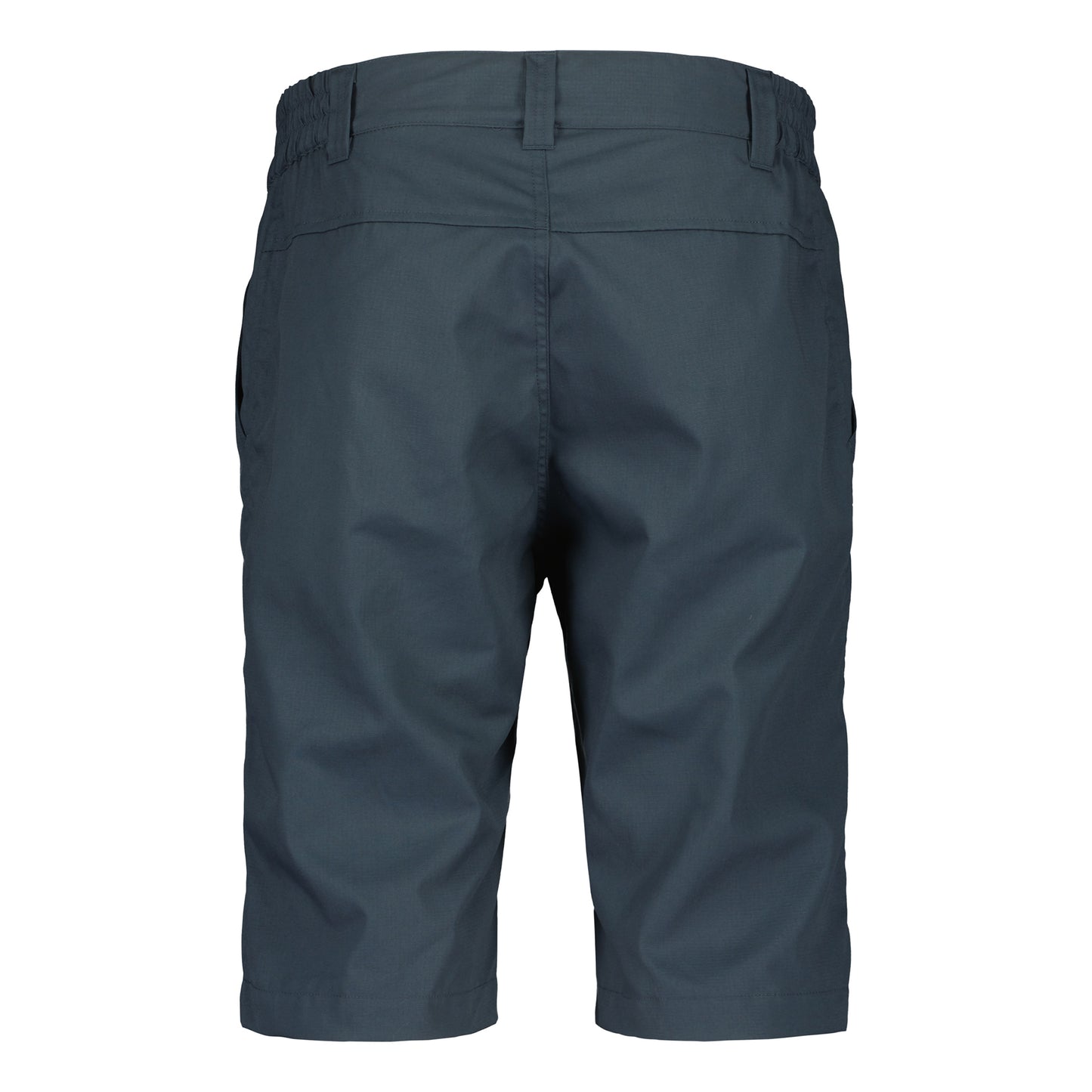 Louhikko shortsit