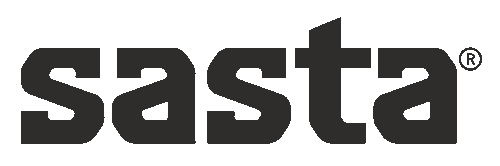 Sasta