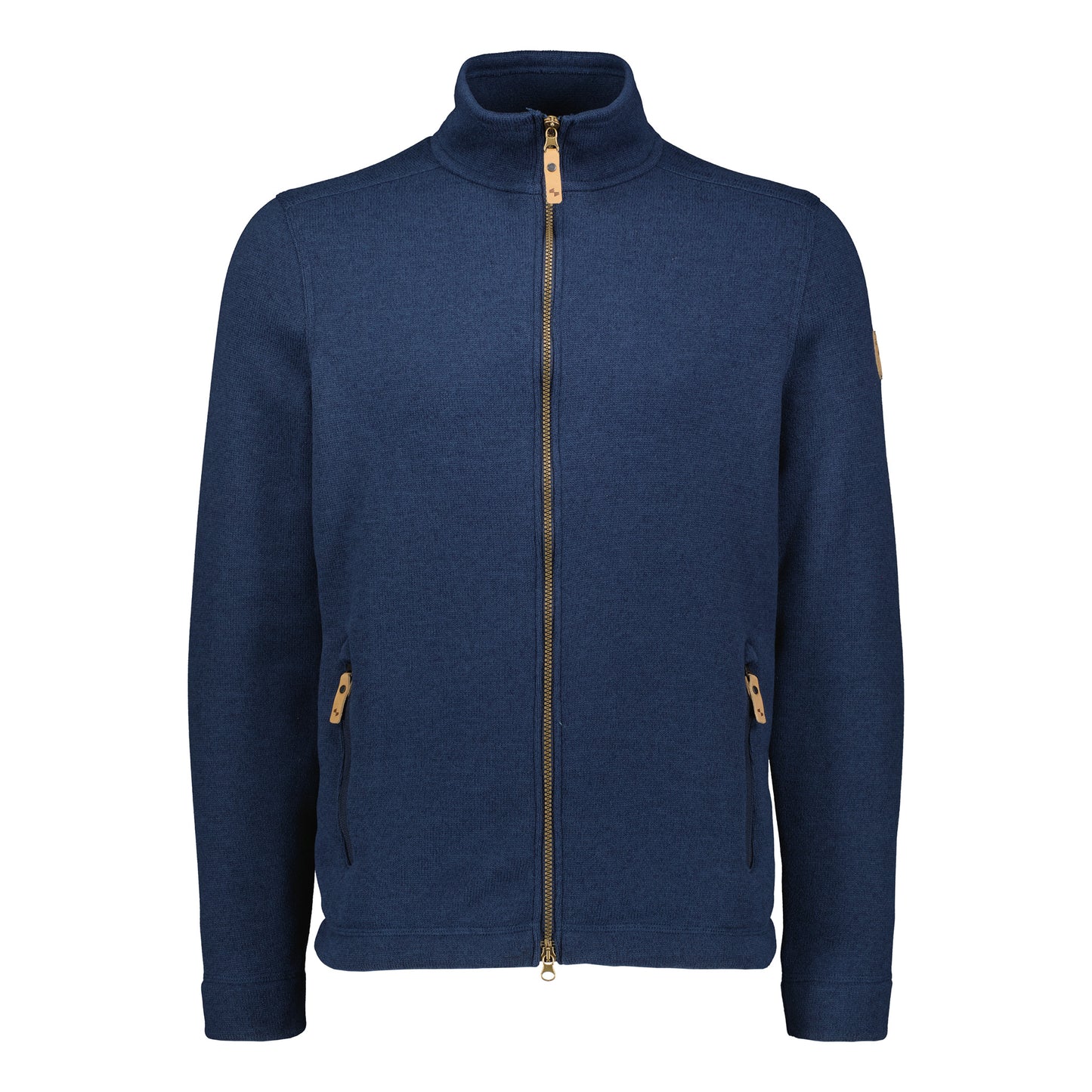 Laavu fleece