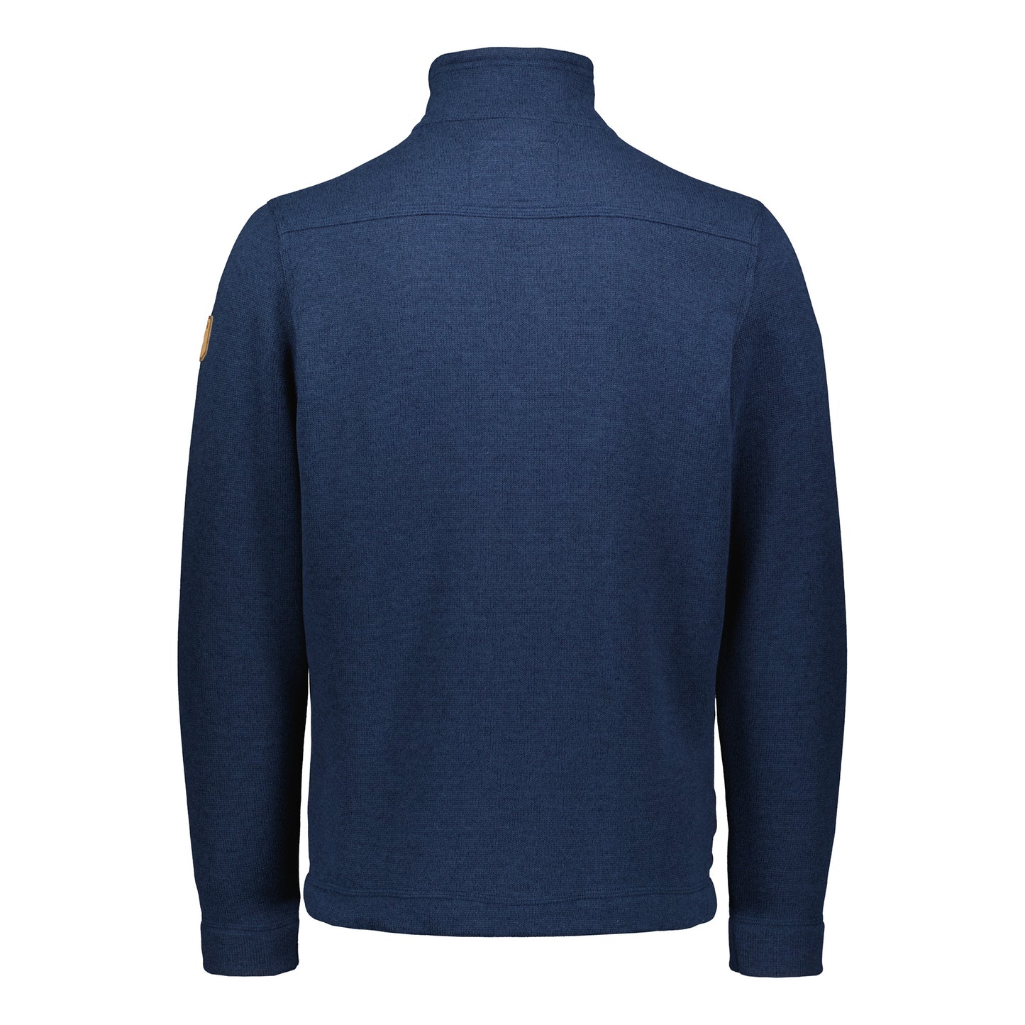 Laavu fleece