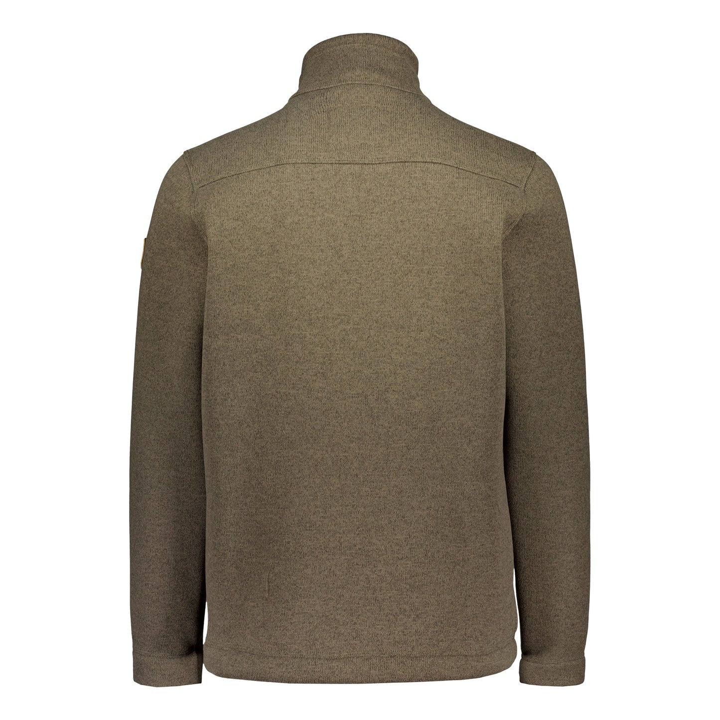 Laavu fleece