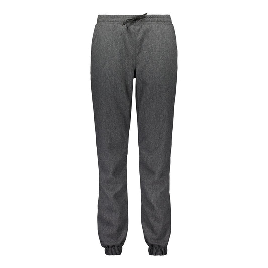 Tuohi W joggers