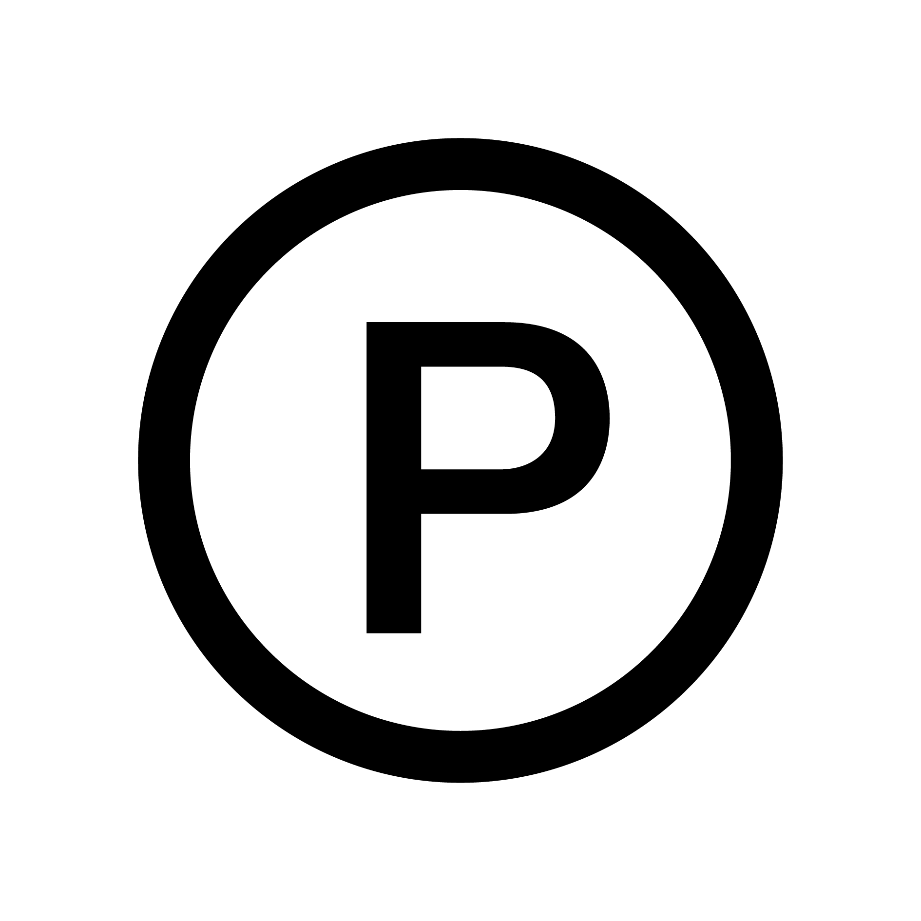 kemiallinen-p icon