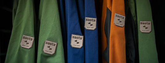 Materials and Production