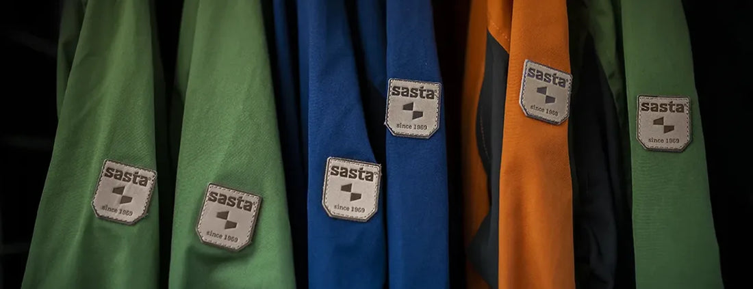 Materials and Production