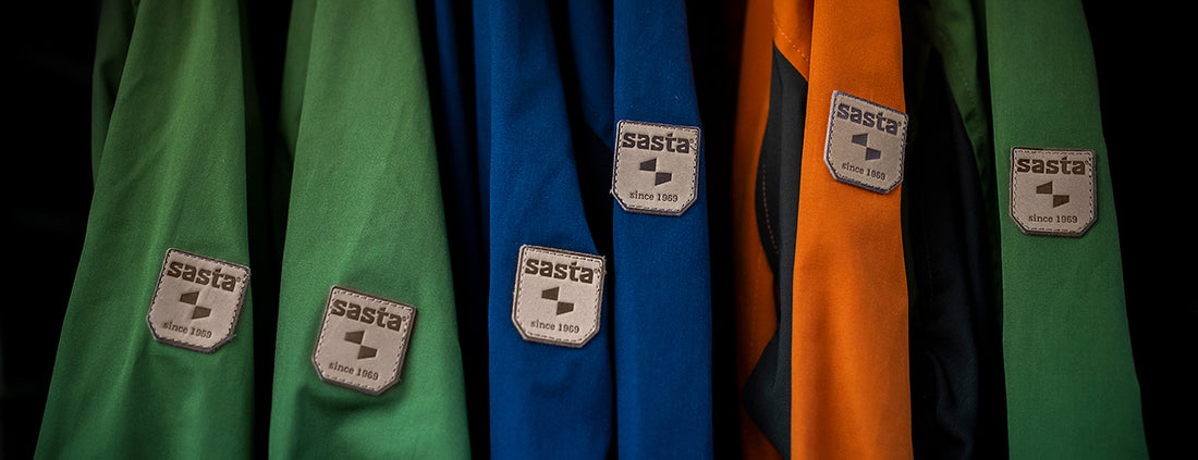 Taking Care of Your Sasta Garments