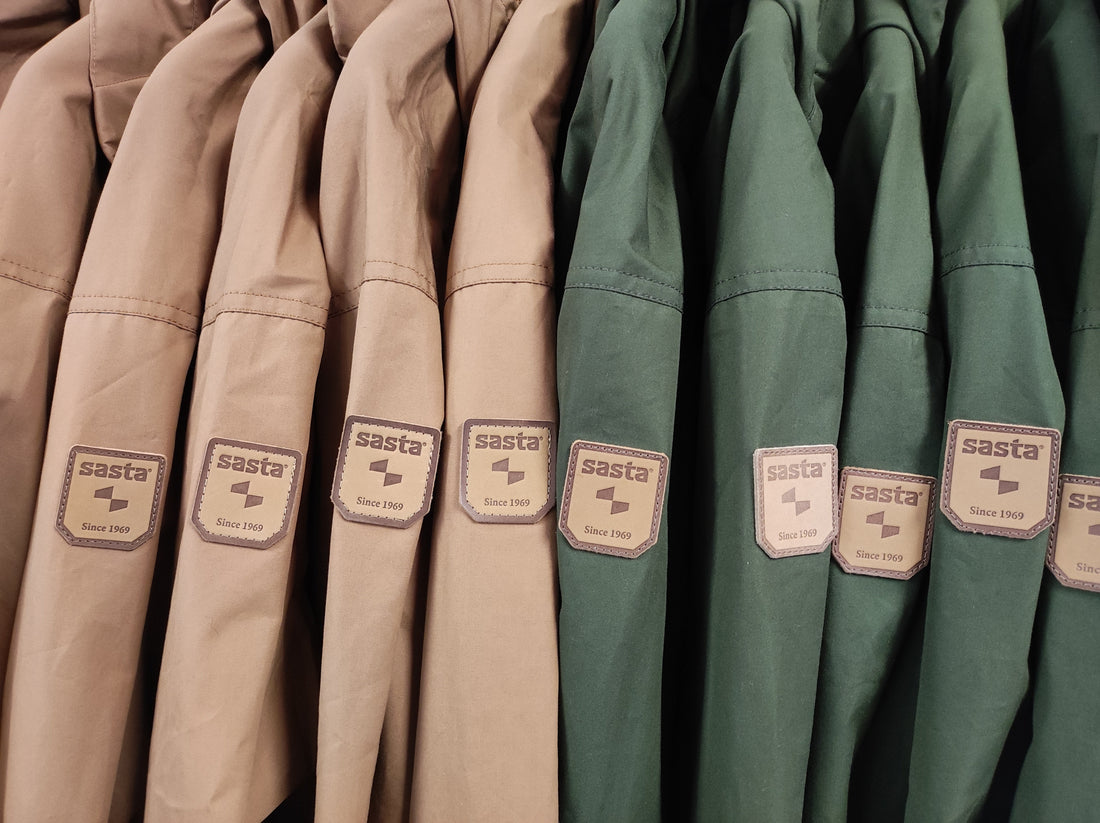Ventile