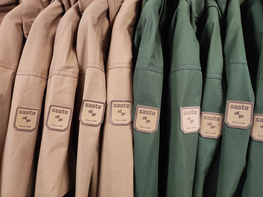 Ventile
