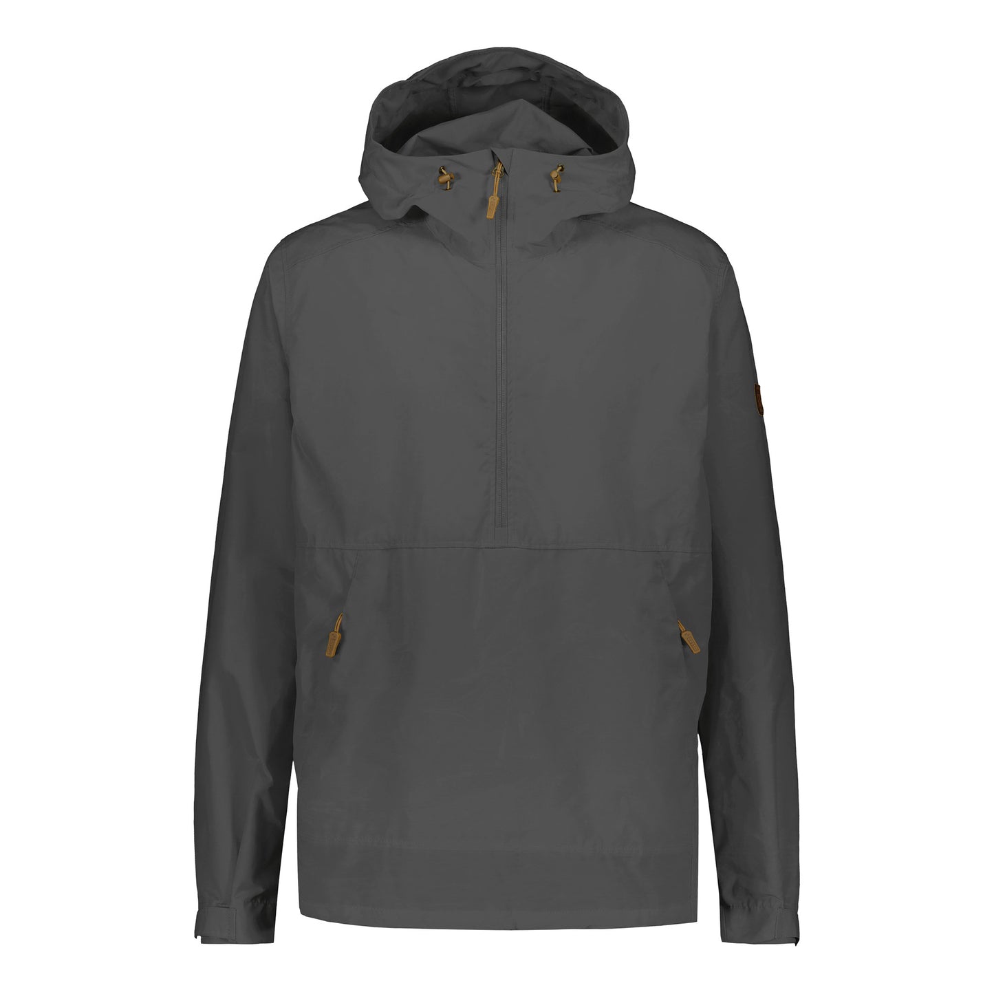 Louhikko W anorakki