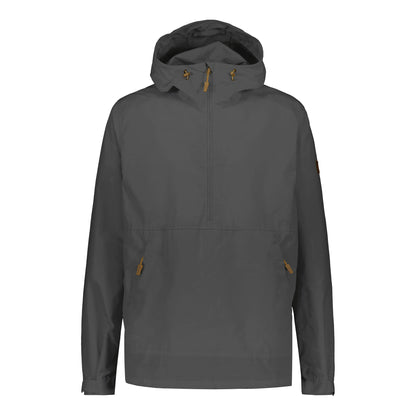 Louhikko W anorakki