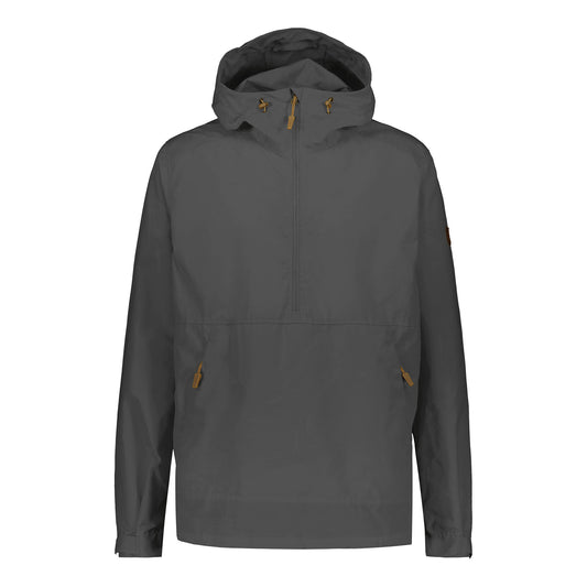Louhikko W anorakki
