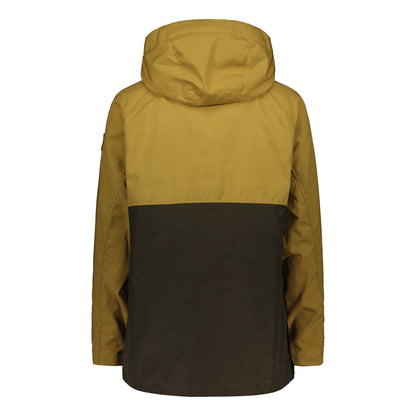 Kenai anorakki