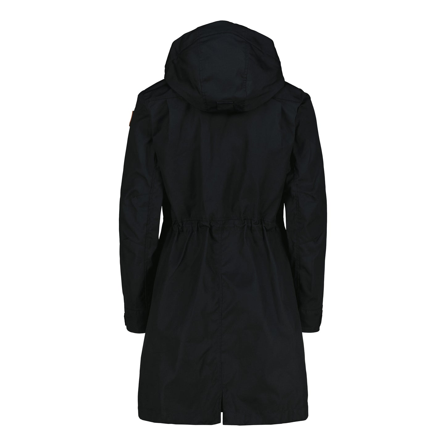 Kajo W parka