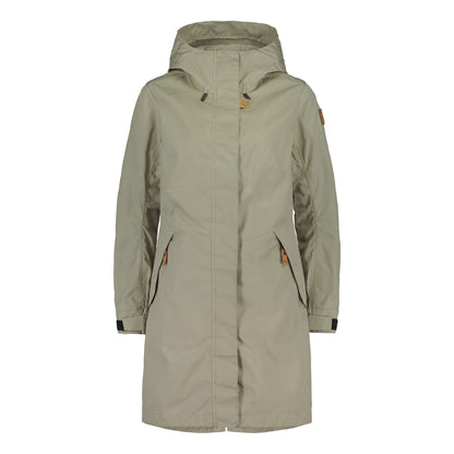 Kajo W parka