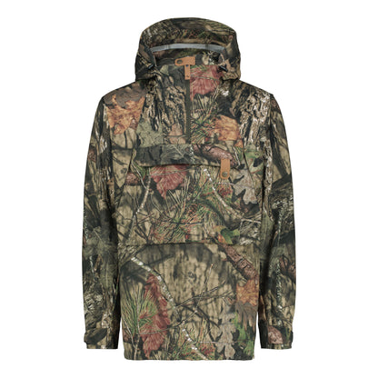 Katmai Camo anorakki