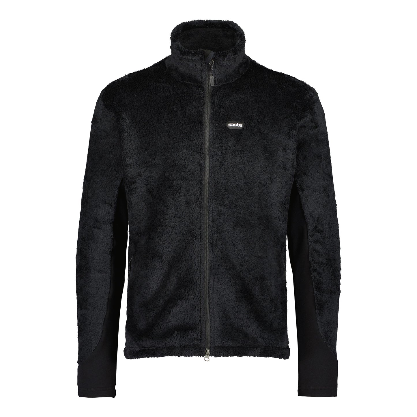 Thermal Polartec® fleece