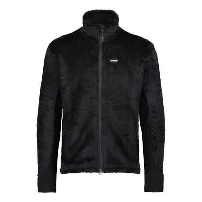 Thermal Polartec® fleece