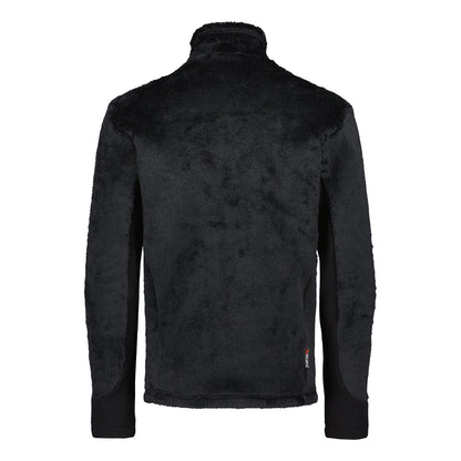 Thermal Polartec® fleece