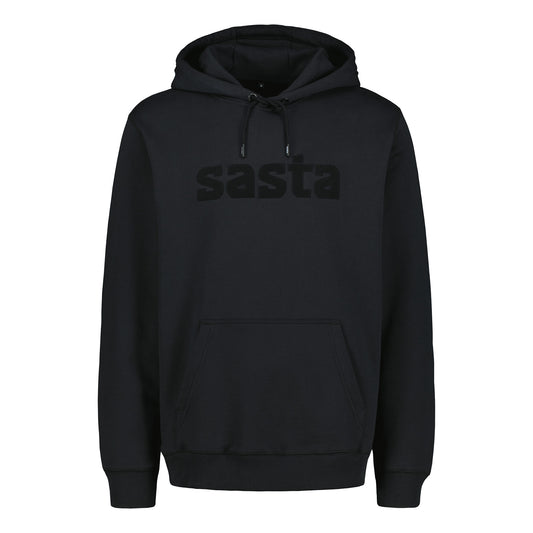 Sasta hoodie
