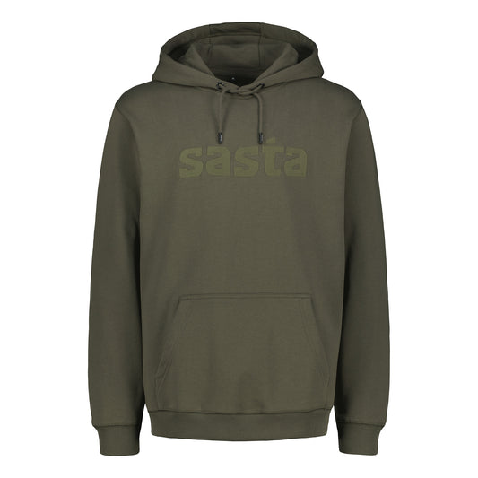 Sasta hoodie
