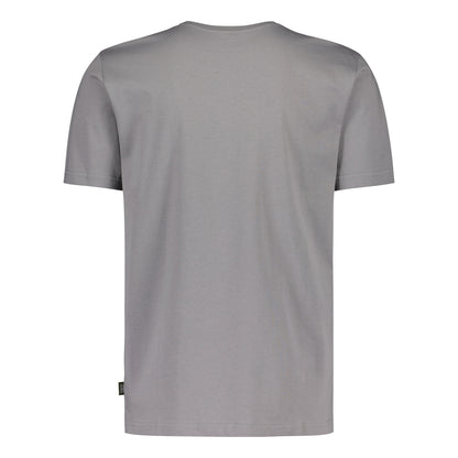 Nurmes Flag T-paita