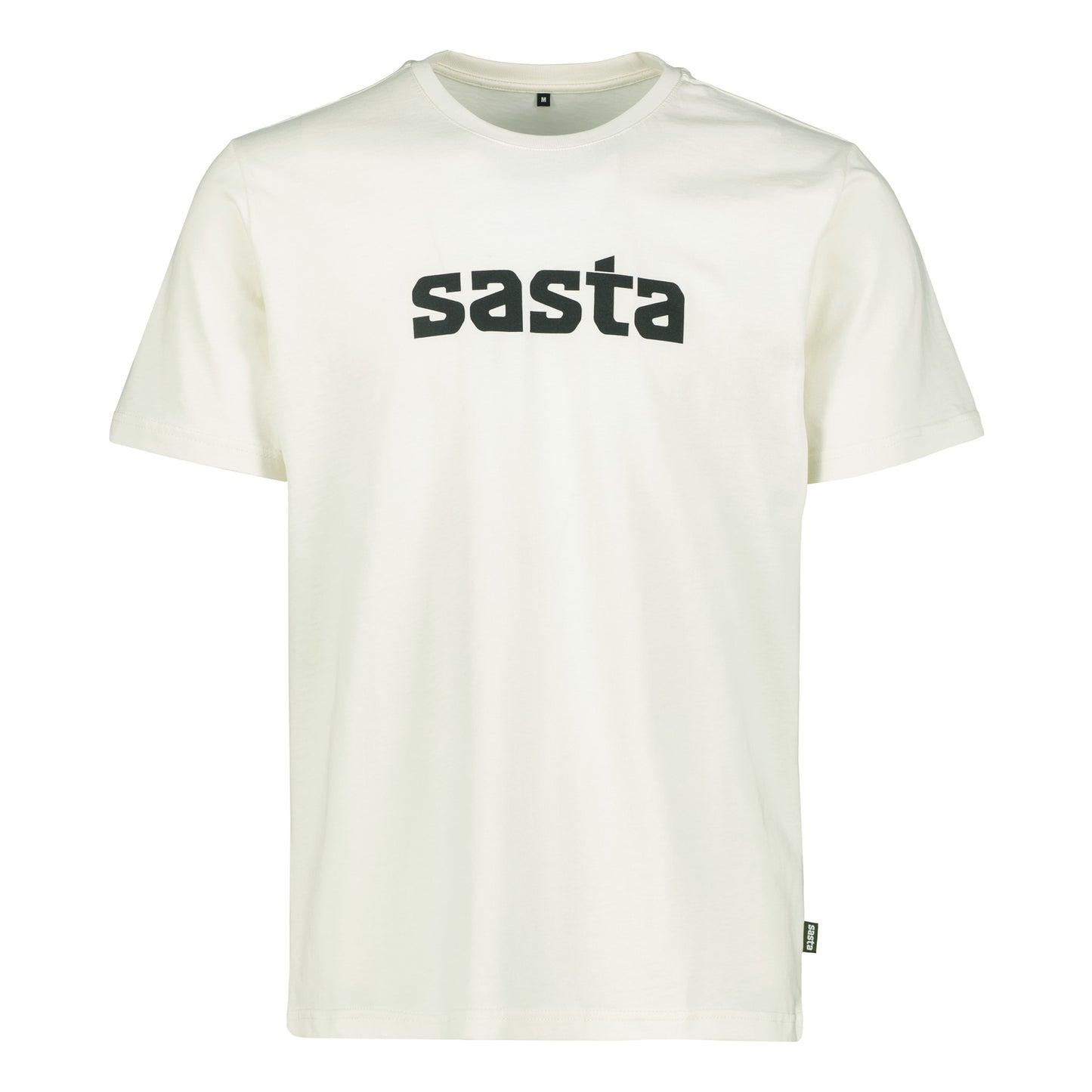 Sasta T-paita